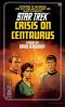 [The Original Series 28] • ST TOS - 028 - Crisis on Centaurus